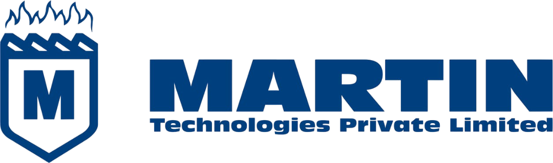 MARTIN Technologies